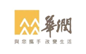 世界杯比分网合作客户