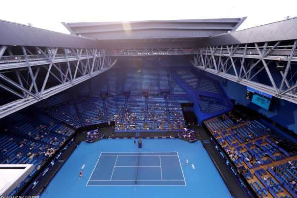 朝气蓬勃的体育培训公司：新兴机会与挑战